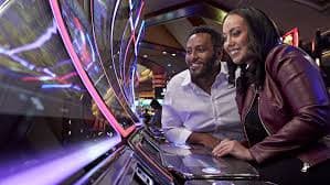 bgb bet