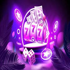 bgb bet bgb bet