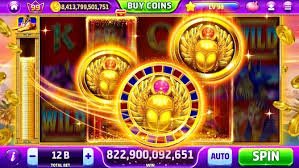 bgb bet