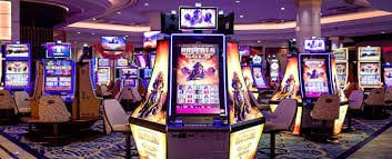 bgb bet