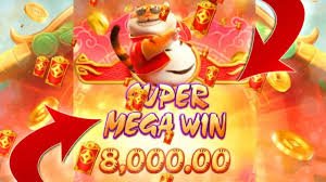 bgb bet