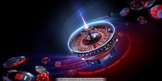 bgb bet