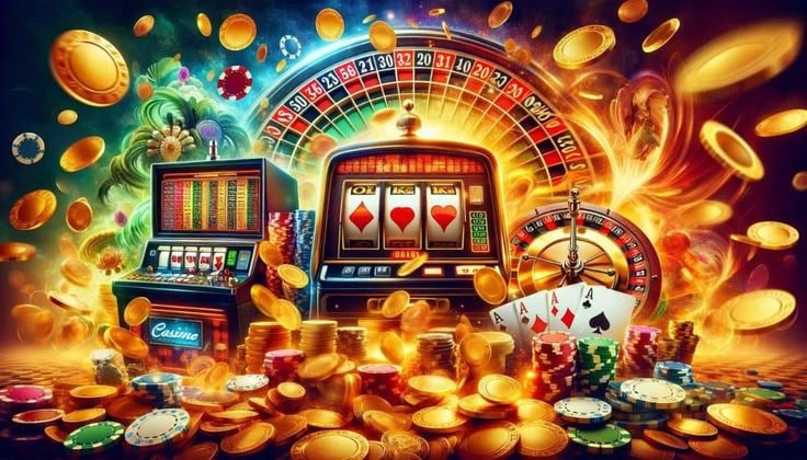 bgb bet