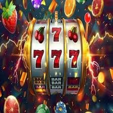 bgb bet