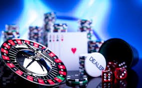 bgb bet
