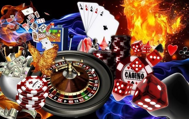 bgb bet