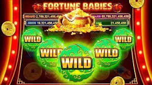 bgb bet