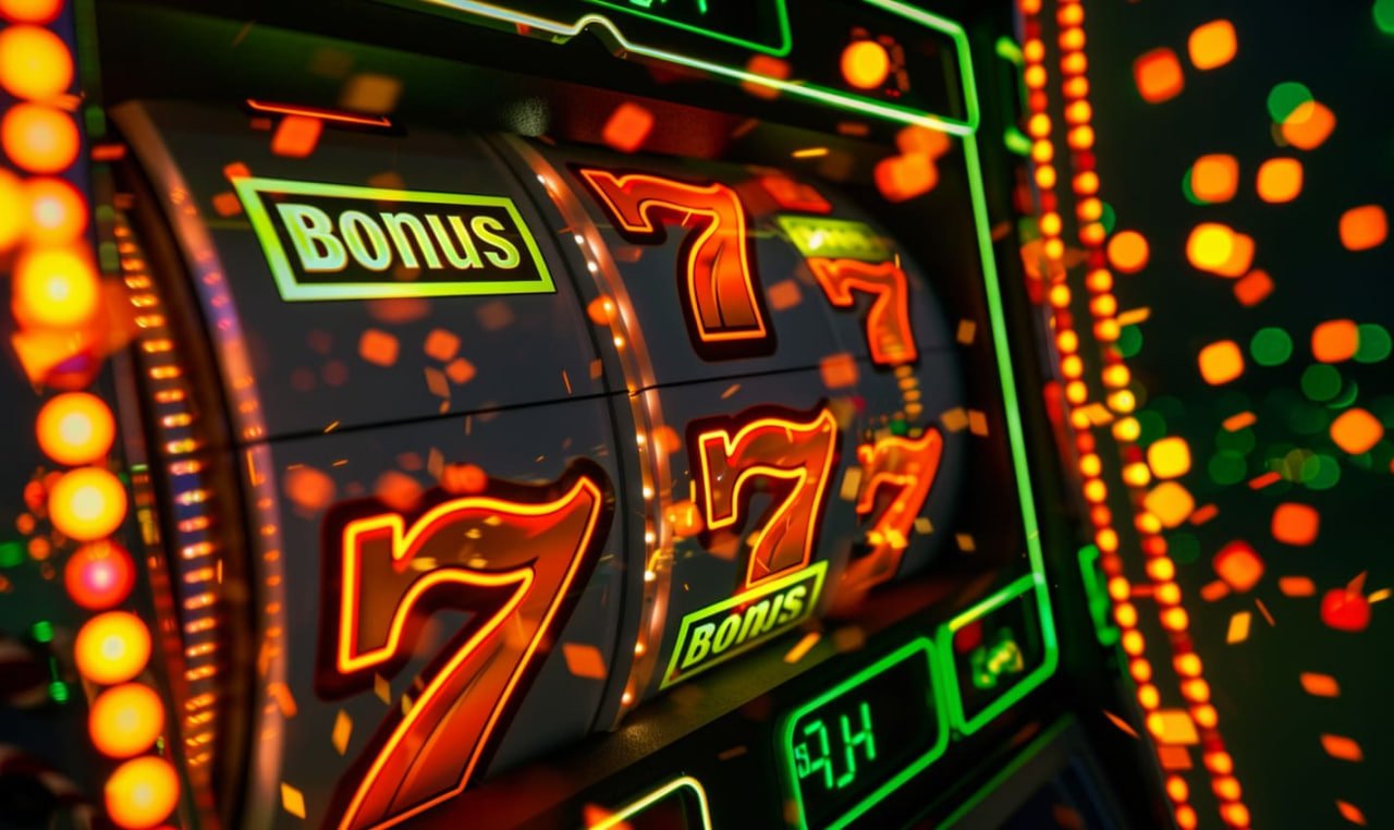 bgb bet