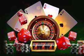 bgb bet