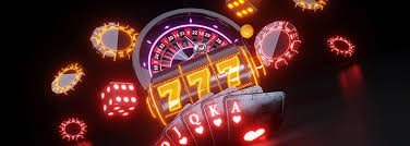 bgb bet