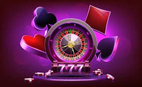 bgb bet