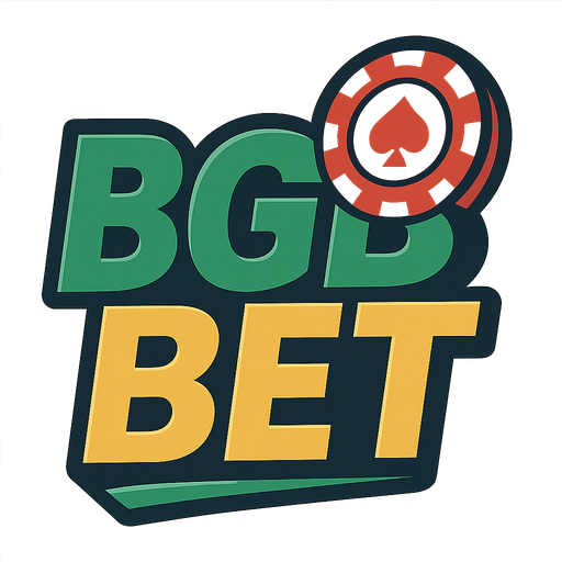 BGB Bet